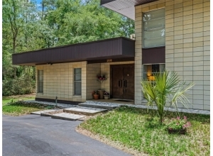 2510 NW 30TH TER