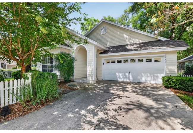 10370 SW 51ST LN House photo 2