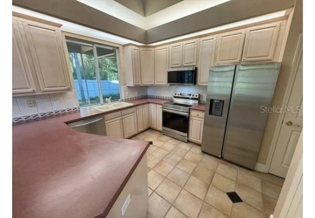 10370 SW 51ST LN House photo 12