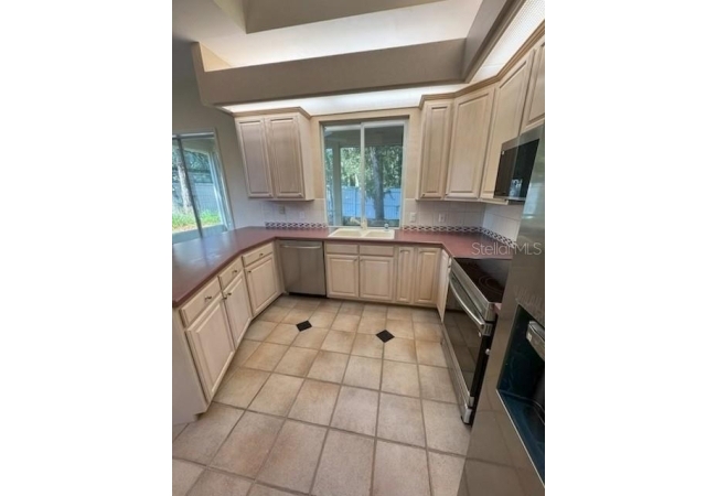 10370 SW 51ST LN House photo 13