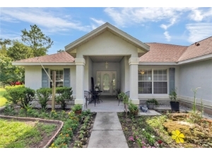 19965 NW 257TH TER