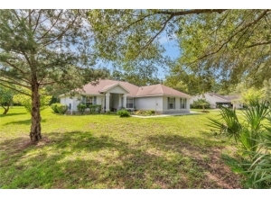 19965 NW 257TH TER