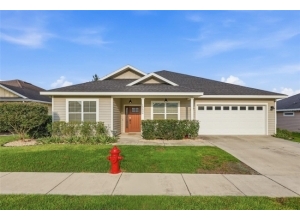 16634 NW 193RD TER