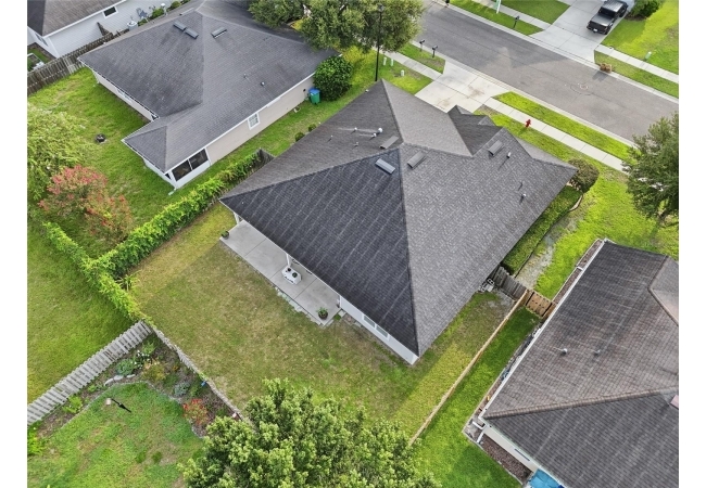 16634 NW 193RD TER House photo 3