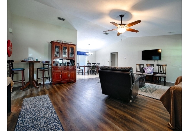 25305 SW 16TH AVE House photo 4