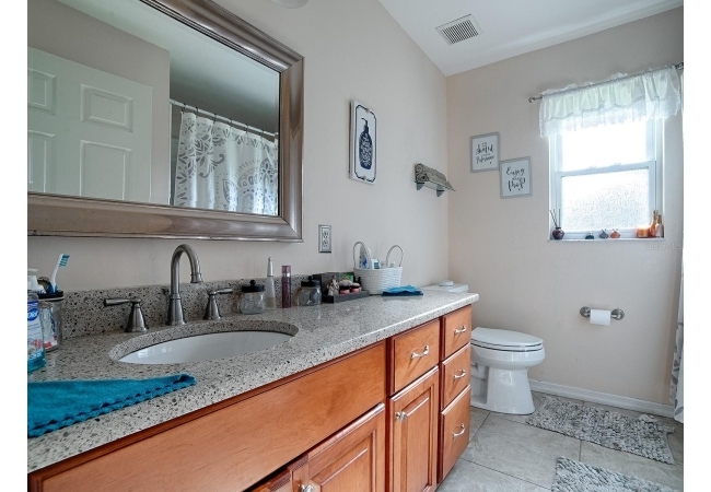 25305 SW 16TH AVE House photo 14