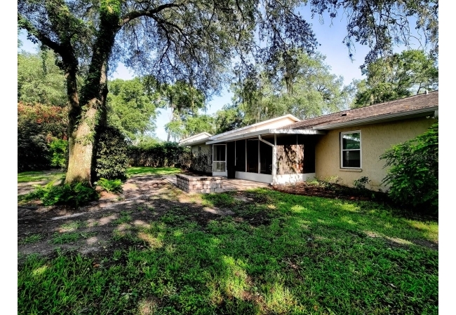 25305 SW 16TH AVE House photo 21