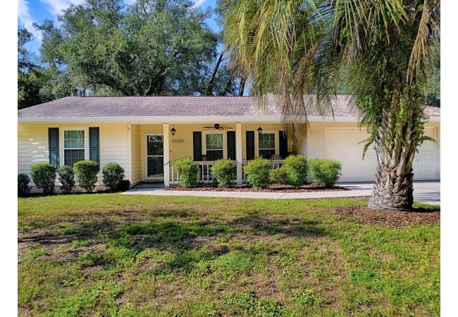 25305 SW 16TH AVE House photo 23