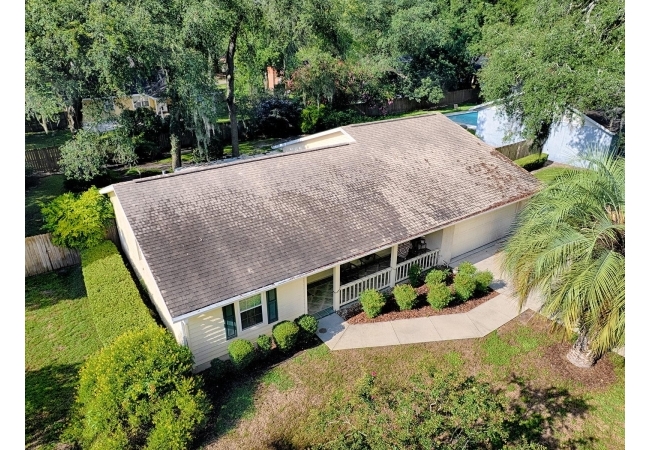 25305 SW 16TH AVE House photo 24
