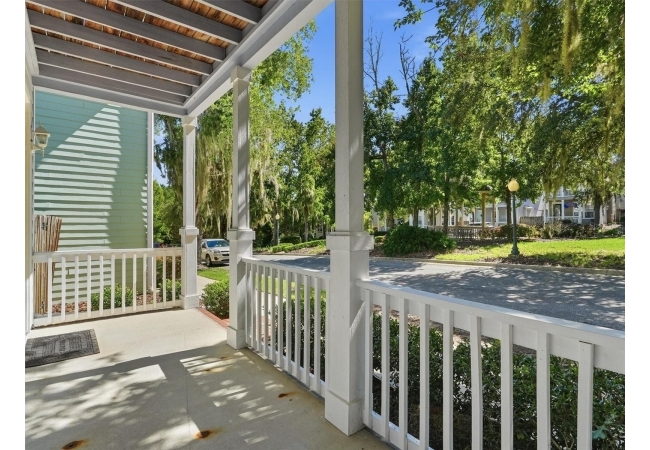 11644 NW 18TH PL House photo 6