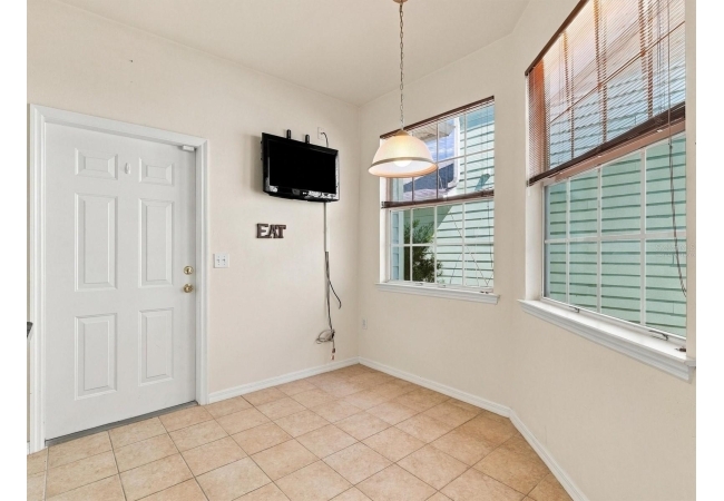 11644 NW 18TH PL House photo 22