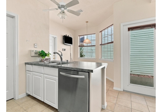 11644 NW 18TH PL House photo 25