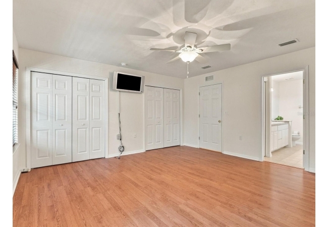 11644 NW 18TH PL House photo 31