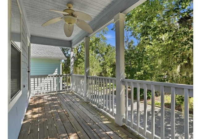 11644 NW 18TH PL House photo 34