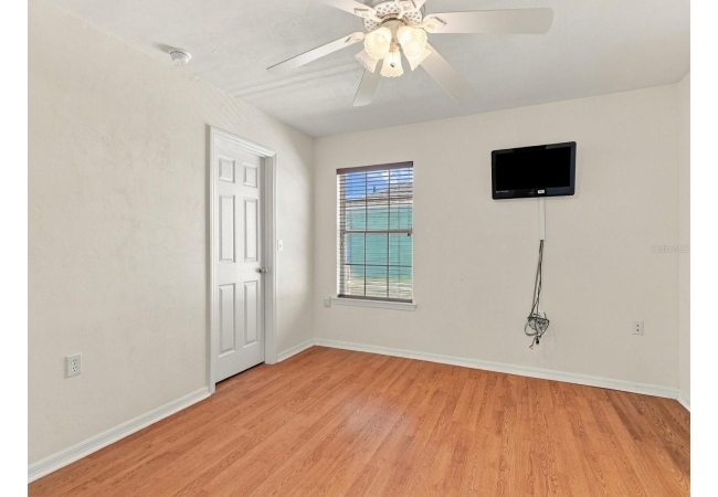 11644 NW 18TH PL House photo 37