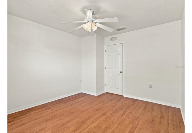 11644 NW 18TH PL House photo 39