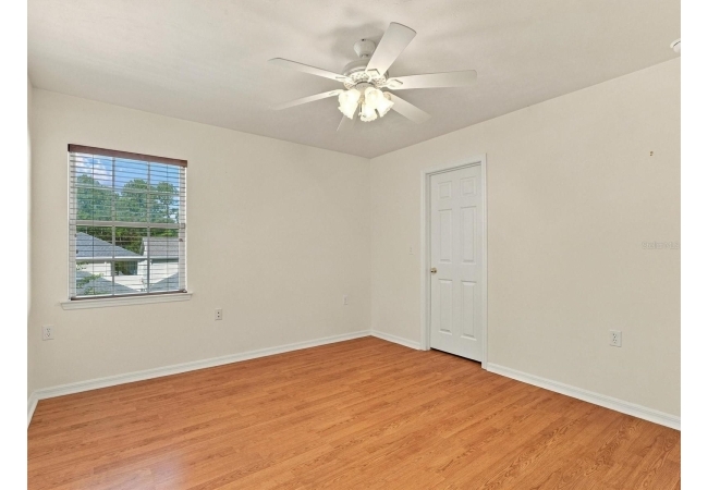 11644 NW 18TH PL House photo 42