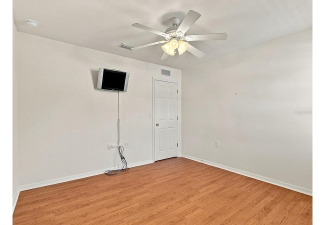 11644 NW 18TH PL House photo 43