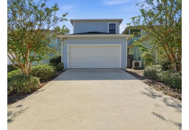 11644 NW 18TH PL House photo 44
