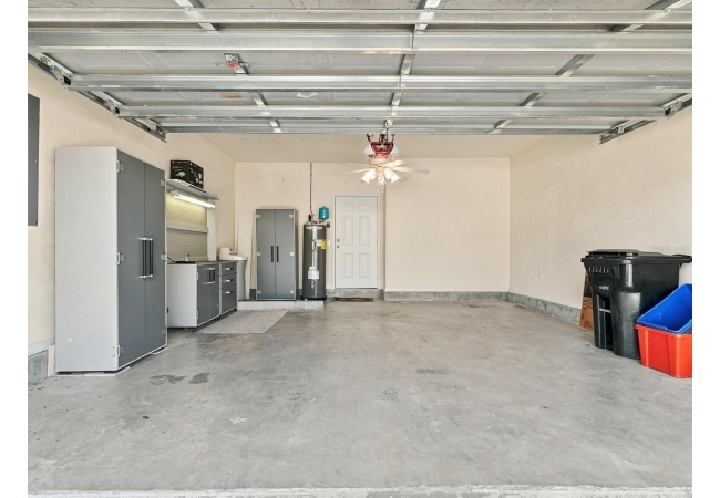 11644 NW 18TH PL House photo 45