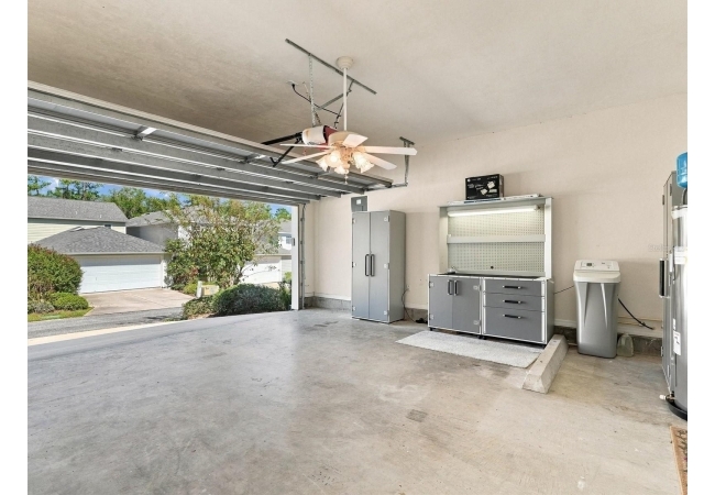 11644 NW 18TH PL House photo 46