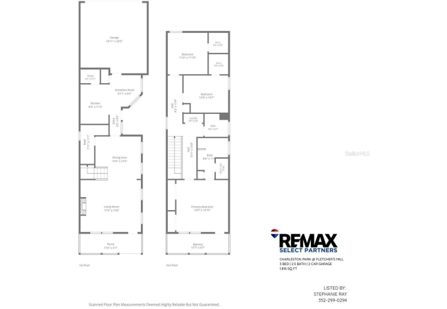 11644 NW 18TH PL House photo 48