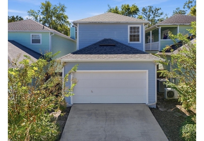 11644 NW 18TH PL House photo 54