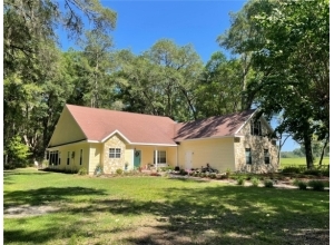 741 NW 162ND ST