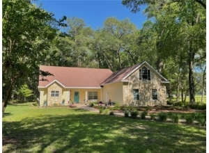 741 NW 162ND ST