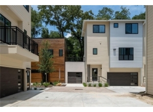 2601 SW WILLISTON RD #5