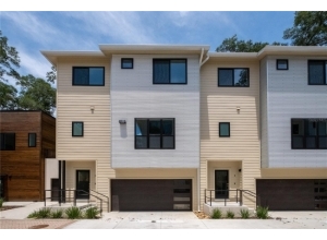 2611 SW WILLISTON RD #3