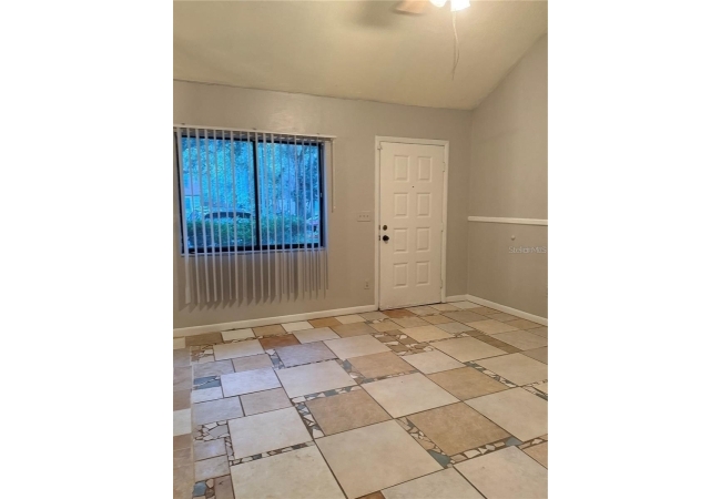Condo photo 3