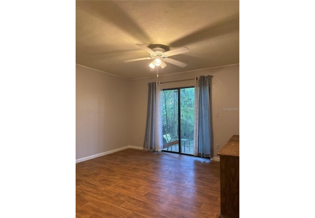 Condo photo 4