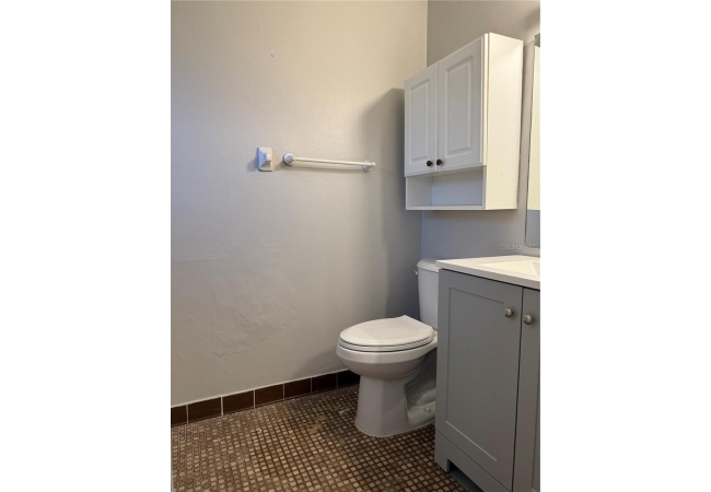 Condo photo 6