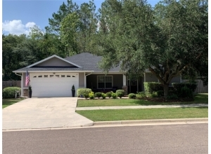 14254 NW 10TH RD