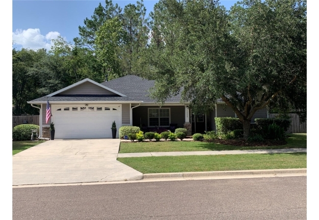 14254 NW 10TH RD House photo 1