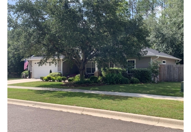 14254 NW 10TH RD House photo 3