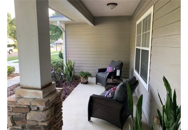 14254 NW 10TH RD House photo 4