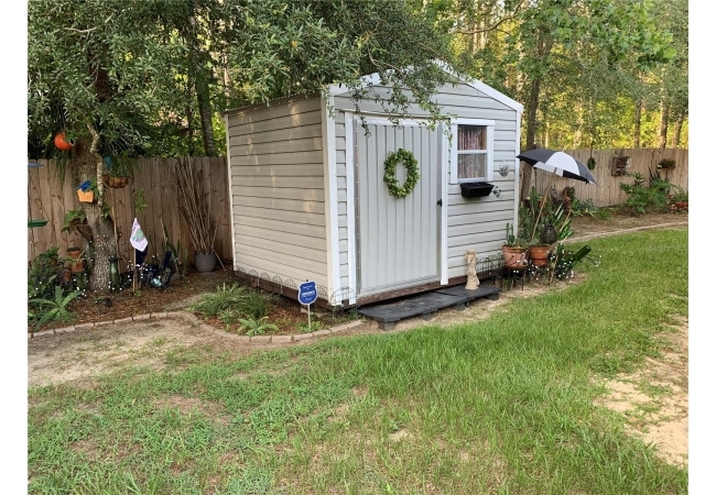 14254 NW 10TH RD House photo 15