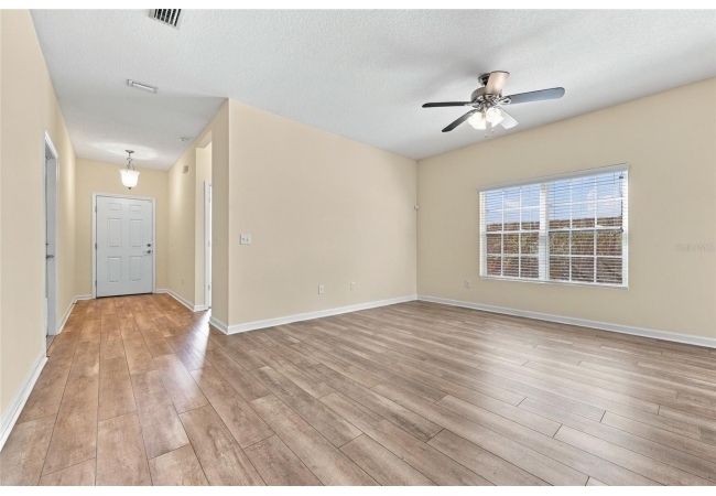 7812 NW 21ST DR House photo 2