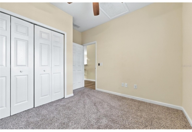 7812 NW 21ST DR House photo 10