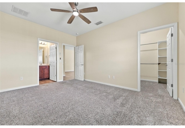 7812 NW 21ST DR House photo 12