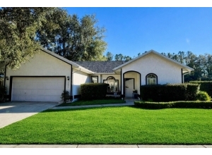 14271 NW 10TH RD