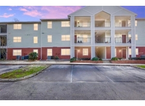 2360 SW ARCHER RD #915