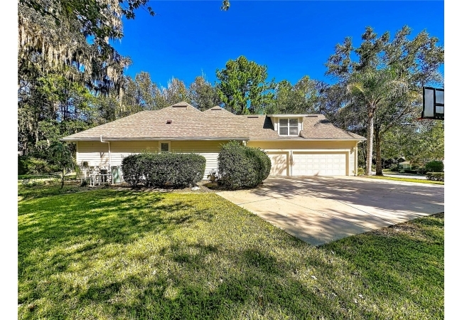 3680 SW 86TH ST House photo 6