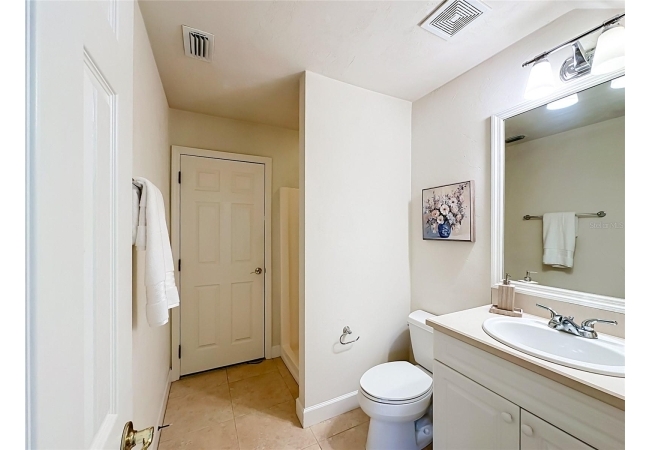 3680 SW 86TH ST House photo 59