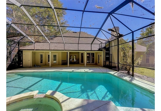 3680 SW 86TH ST House photo 66