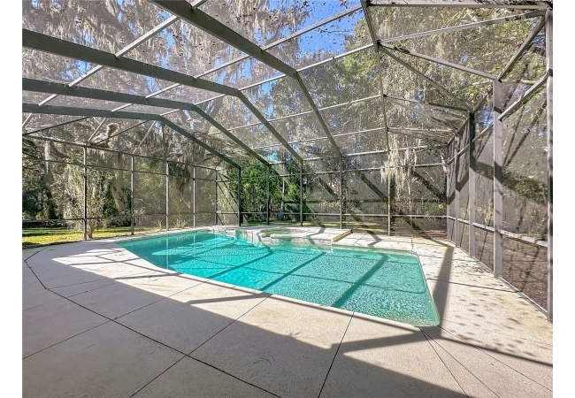 3680 SW 86TH ST House photo 67