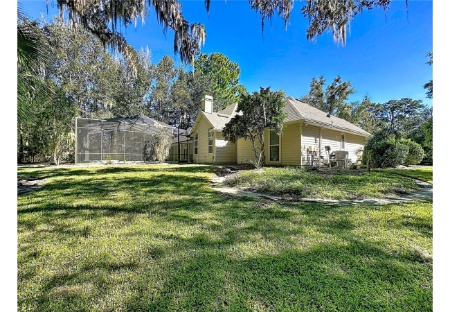 3680 SW 86TH ST House photo 73