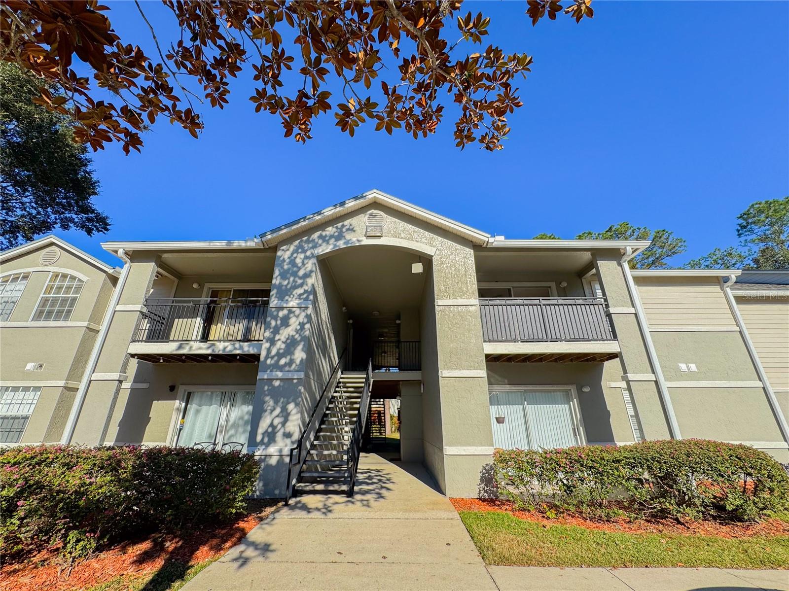 3705 SW 27TH ST 214 Condo for Sale Gainesville, FL 32608